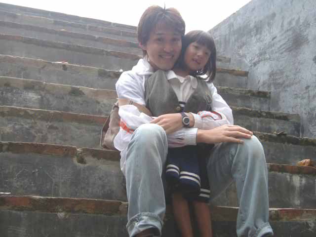 1号線を北上！バックパッカーベトナム編