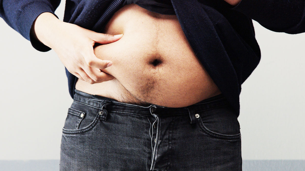 ダイエット成功85kg→73kg / 175cm