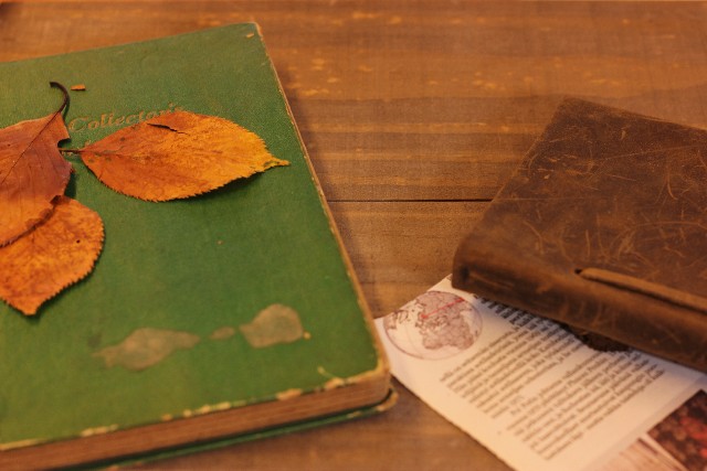 こんなメールはイラッとする。メールコミュニケーション