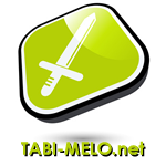無知だからこそ、理想を言い放てる部分もあると思う