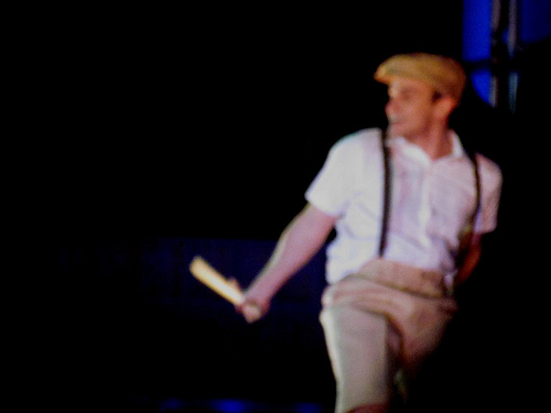 ピロリ菌駆除体験記　OPP（おなかぴーぴー）卒業。