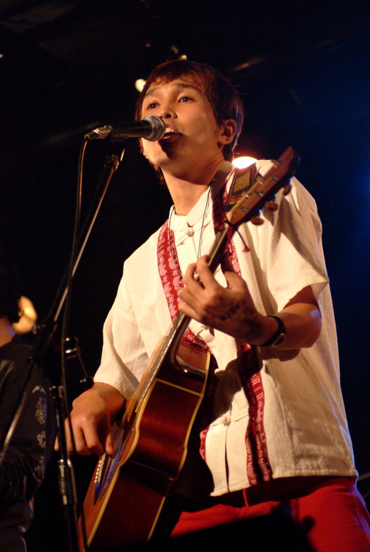 無料ヴォイストレーニング教室開講。