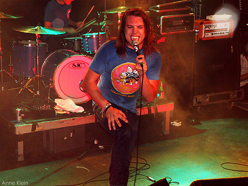 オーディションに合格する戦略。