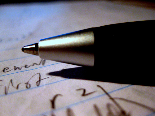 その資格で食べていけますか？「いけません」というアンサー