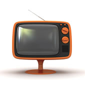 2015大河ドラマ「花燃ゆ」5月時点の感想は▲