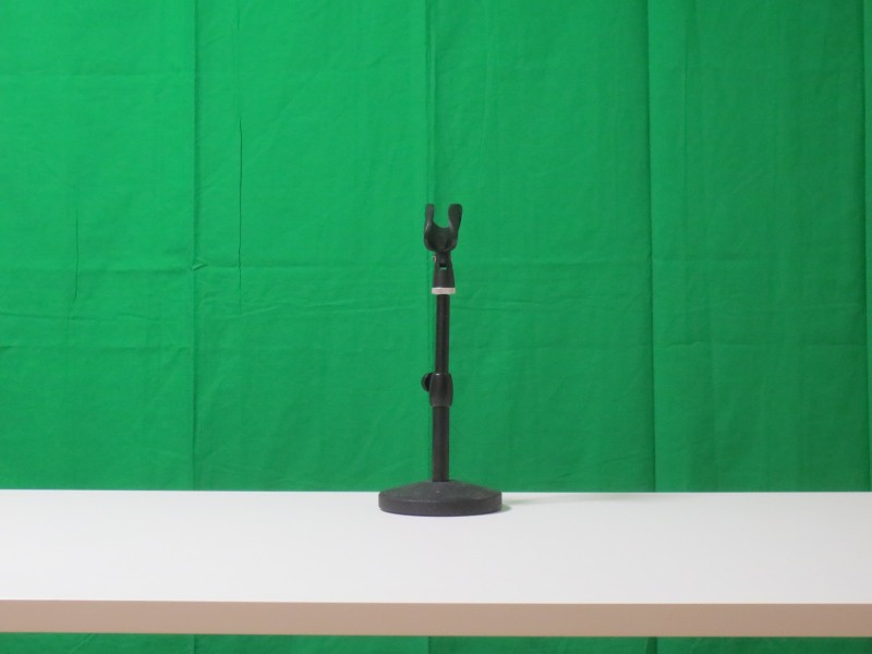 YOUTUBE始めたいけど、一人だと照れくさい人が始める方法