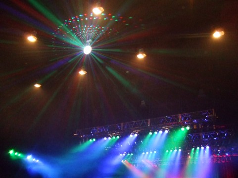 芝居に掛かるお金の話と利益を出す方法