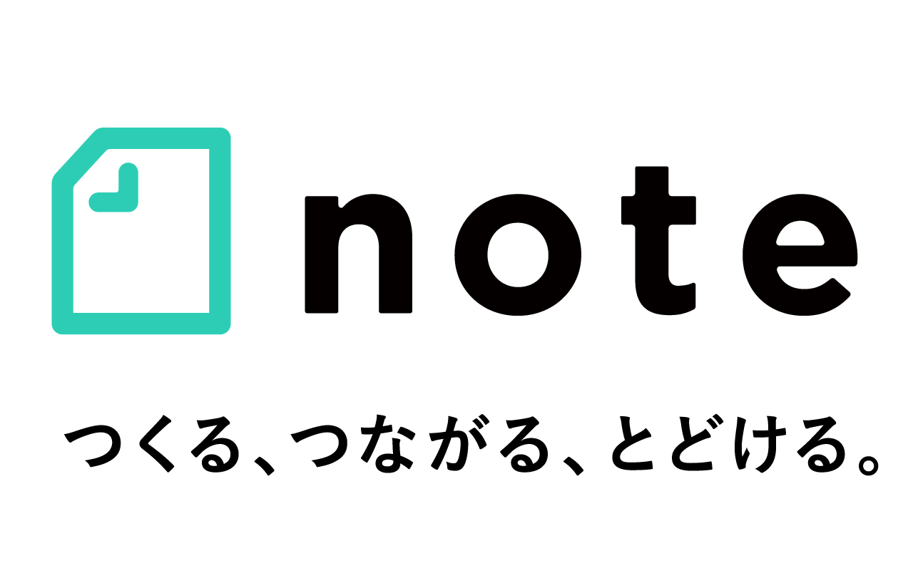 SNS noteを始めた方がいい理由