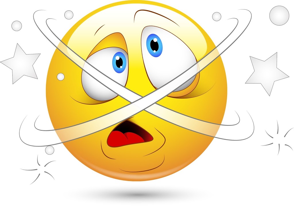 人間関係が面倒くさくなったときに読む記事