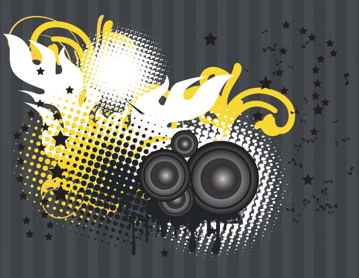 amazarashi「たられば」どん底から抜け出せるきっかけになる歌