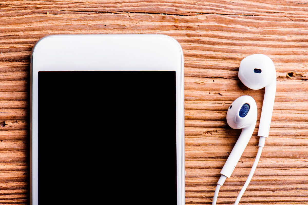 Spotify Premiumの音質はどこまで良いのか？を検証