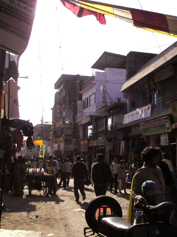 NPO活動の普及で増税は阻止できる